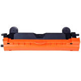 Baskistan Kyocera TK-1240 Muadil Toner - Kyocera MA2001 PA2001 MA2000 PA2000 Uyumlu