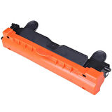 Baskistan Kyocera TK-1240 Muadil Toner - Kyocera MA2001 PA2001 MA2000 PA2000 Uyumlu