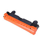 Baskistan Kyocera TK-1240 Muadil Toner - Kyocera MA2001 PA2001 MA2000 PA2000 Uyumlu