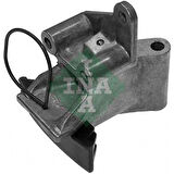 Bmw Zincir Gergisi Bmw E36 E46 E34 E39 E65 E83 E85 - İna 551000110