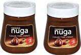 Fiskobirlik Nuga 350 gr x 2'Li Set