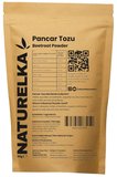 Pancar Tozu Paketi (3'lü)