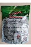 Tampa Hepsi Bir Arada Bulaşık Makinesi Tableti 3x50'li 