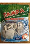 Tampa Hepsi Bir Arada Bulaşık Makinesi Tableti 3x50'li 