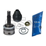 Volvo On Aks Kafası Dis Volvo S40 --V40 1.8 99>04 - Gsp 839100