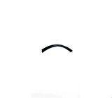 Chery Arka Tampon Dodık Kaplaması Sol Tiggo 8 Pro 22> - Vortex V0501255