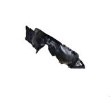 Mercedes Camurluk Davlumbazı On Sol Amg W222 18> - Vortex V2206415