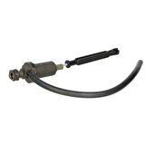 Opel Debriyaj Ust Merkezi Vivaro  Trafıc - Akd Op116120