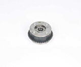 Bmw Vanos - Emme - Bsg 15-109-008