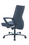 Bürosit Legend 7 Yönetici Koltuğu