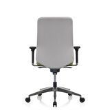 Bürosit Proxima 7 Alüminyum Çalışma Koltuğu (Kumaş)
