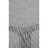 Bürosit M40 Telegray Gövde Çalışma Koltuğu (Kumaş)