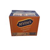 McVities
