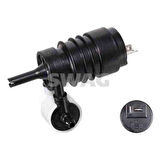 Opel Su Fiskiye Motoru (cift Cikis) Astra F Corsa B Tigra A - Swag 40905568