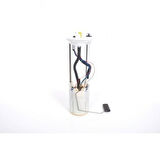 Fiat Yakıt Samandırası Fiat Ducato III Minibüs 2.0-2.3 Jtd 2006-2011 - Fdr 9941