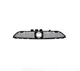 Dacıa On Tampon Orta İzgara Sandero 21> - Vortex V0801797