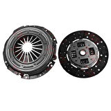 Ford Debriyaj Seti Rulmansız Transıt T12 / T15 - Mapa 000240 309