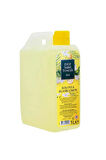 Kolonya Limon Pet 1 L