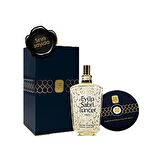 Cumhuriyetin Kokusu 130 Ml