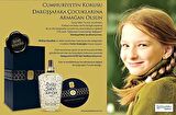 Cumhuriyetin Kokusu 130 Ml