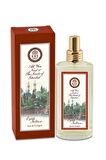 Eyüp Sultan Karışık 80 Derece Sprey Cam Şişe 150 ml Kolonya
