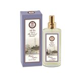 Meyvemsi Cam Şişe 150 ml Kolonya