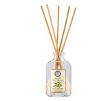 Ayvalık Olive Blossom Reed Diffuser 50 ml