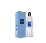 Çiçeksi 68 Derece Cam Şişe 200 ml Kolonya