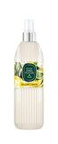 Klasik Limon Kolonyası Pet Şişe Sprey 150 Ml