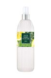 Çeşme Limon Kolonyası Sprey Pet Şişe 150 Ml