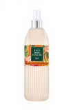 Bodrum Mandalina Kolonyası Sprey Pet Şişe 150 Ml