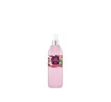 Japon Kiraz Çiçeği Kolonyası Sprey Pet Şişe 150 Ml