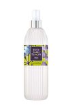 Lavanta 68 Derece Sprey Pet Şişe 150 ml Kolonya