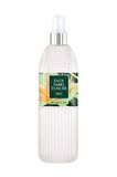 Beyaz Çay 68 Derece Sprey Pet Şişe 150 ml Kolonya