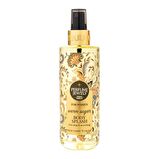 Perfume Jewels Women Warm Sugar 250 ml Vücut Spreyi