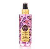 Est Body Splash P&j Love Kisses Sprey 250ml