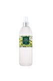 Ayvalık Zeytin Çiçeği Kolonya Sprey Pet Şişe 150 Ml