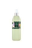 Yağmur Ormanları Kolonyası 150 Ml Silindir Pet Şişe Sprey