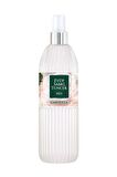 Gardenya Kolonyası 150 Ml Silindir Pet Şişe Sprey