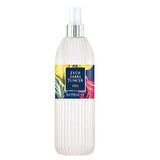 Çiçeksi 80 Derece Sprey Pet Şişe 150 ml Kolonya