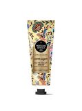 Eyüp Sabri Tuncer Warm Sugar El ve Vücut Kremi 60 ml