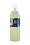 Paris Gecesi Çiçeksi 68 Derece Sprey Pet Şişe 150 ml Kolonya