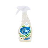 Gizli Bahçe Oda Spreyi 500ml Bahar Tazeliği