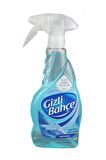 Gizli Bahçe Okyanus Ferahlığı 500 ml