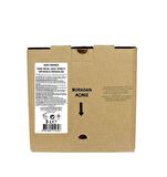 Eyüp Sabri Tuncer Gizli Bahçe Okyanus Ferahlığı 5 Litre Bag in box
