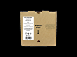 Hatıralar Kolonyası 5 lt - Bag in Box