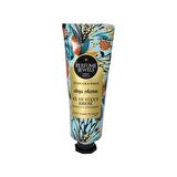 Perfume Jewels Deep Charm El Kremi 50ML