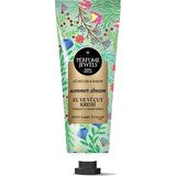 Summer Dream Nemlendirici E Vitaminli ve Parabensiz Tüm Cilt Tipleri için Vücut Kremi 50 ml