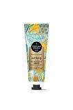 Perfume Jewels El Ve Vücut Kremi Blue Moon 50 Ml Tüp