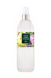 Verbena & Zinde Limon 80 Derece Pet Şişe 150 ml Kolonya